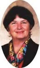 Pat McElroy, -, Broker-consultant