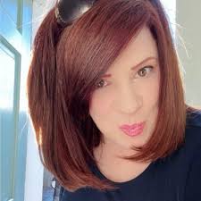 Today is our beautiful son Miles 13th birthday.