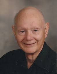 Obituary information for Arthur J. Meyer