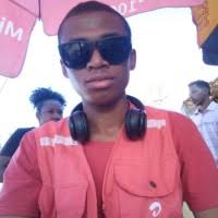 10+ "Damien Samson" profiles