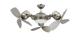 Ceiling fan direction with air conditioning. Does Ceiling Fan Direction Matter Executive Air Conditioning