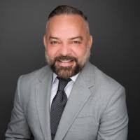 1600+ "Lizardo" profiles