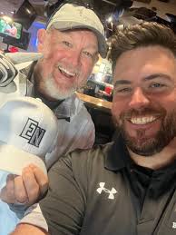 Clare Dunn (@ClareDunn1013)