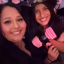 What's a reasonable price to pay for zimomo ?