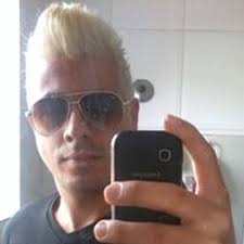 Stream Max Deleon Fenix music