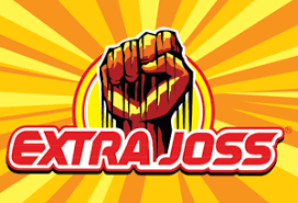 Untuk mendapatkan hasil logo yang keren. Extra Joss Logo Vector Eps Free Download
