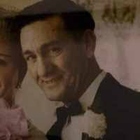 John Henry Bellman Jr. (1925–1991) • FamilySearch