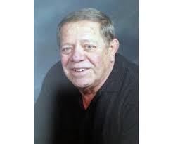 Frederick Hoag Obituary (1939