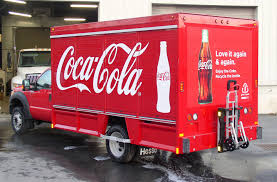 Pin On Pepsi And Coke And Others