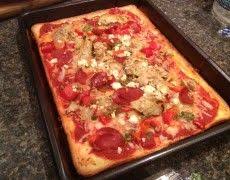 Pin On Keto And Low Carb Recipes