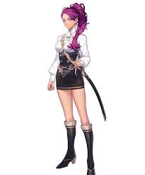 See more ideas about flowers, fire flower, chinese lanterns. Petra Fire Emblem Wiki Fandom