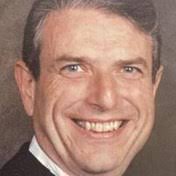 Bloch Family Obituaries