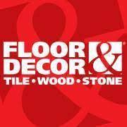 Apply on company website assistant department manager (deco) floor & decor norco, ca just now be among the first 25 applicants see who floor & decor has hired for this. Floor Decor Home Facebook
