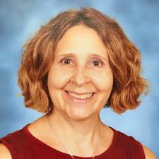 Success Stories — ReDesignEDU