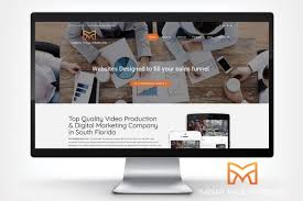 Hey, wordpress enthusiasts, my name is ariana and in this video, i am gonna share with you my favorite and best hosting providers for wordpress. Is Convesio The Next Generation Of Managed Wordpress Hosting Wp Mayor