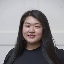 Meet the KWREA Executive Team