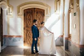 Con cerca de 492 millones de usuarios en badoo, seguro vas a encontrar alguna persona copada en cuenca con quien te puedas entender bien. Castillo Belmonte Cuenca Perfect Venue Manager
