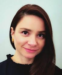 Urology Residents & Fellows 2023-2024