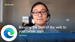It was checked for updates 32,327 times by the users of our client application updatestar during the last month. Microsoft Is Auto Installing The Windows 10 Webview2 Runtime