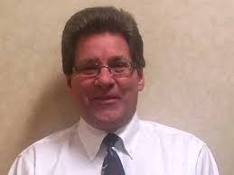 Joseph Diiorio's Instagram, Twitter & Facebook