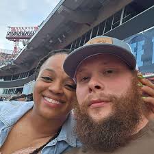 Congratulations to the Class of 2024 Top Ten! Valedictorian- Bailey Hood  Salutatorian- Helena Morgan 3- Adrian Lopez 4- Alice Lopez (not pictured)  5- Princess Salmon 6- Emma Dobson 7- Caitlyn Ables 8- Amaura Martin 9-  Victoria Walden 10- Taylor Jackson