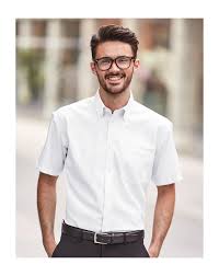 Choisissez parmi 700 modèles classiques, casual, sport chic, fashion. Chemise Homme Ultimate Sans Repassage A Personnaliser Pas Cher Ch