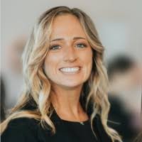 30+ "Kacey Harris" profiles