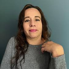 Wendy Aleman (@aleman0822)