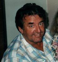 Clifford Autry Obituary