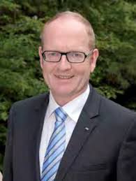 Ausgabe 12 · 7. Dezember 2016