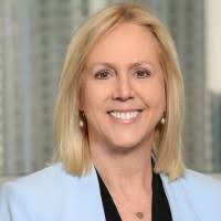 Jeff Stamm Email & Phone Number