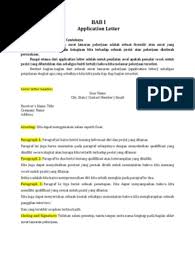 Contoh soal pilihan ganda application letter kelas 12 i used to wonder how a company contoh soal pilihan ganda application letter kelas 12 can service an essay help so well that it earns such rave reviews from every other student. Materi Application Letter Pdf