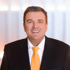 Brent Moser, Principal