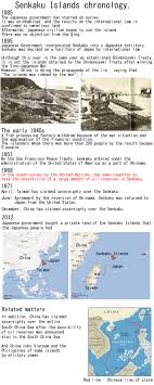 自動ニュース作成G