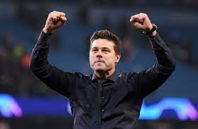 Real madrid must sell to buy. Tottenham Reportedly Want 40m Man Who Pochettino Branded The Next Ronaldo