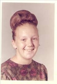 Dianne Schilling Obituary (2005)