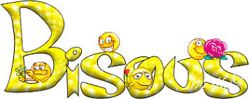 Smileys grand format