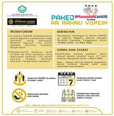 Harga Emas Malaysia Photos Facebook