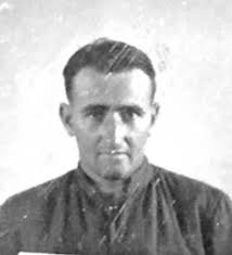 Lancelot George Pratt (1916-1944): homenaje de Find a Grave