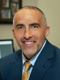 Dave Ramsey Smartvestor