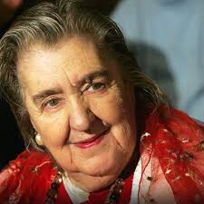 Poesie, frasi, aforismi, citazioni e incoraggiamenti