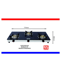 Each stove png can be used personally or download png. Good Flame 3 Burner Ss Slim Gas Stove With Brass Burner Price In India Buy Good Flame 3 Burner Ss Slim Gas Stove With Brass Burner Online On Snapdeal