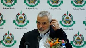 In 2012, after suffering a humiliating defeat to israel, a popular perfume appeared in a shop in gaza named for the hamas missile that reached tel aviv. How Malaysia Is Becoming Hamas Gateway To Asia Al Monitor The Pulse Of The Middle East