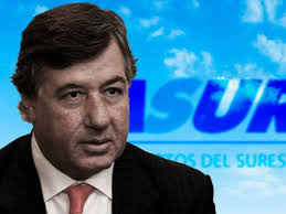 Regina Blandón celebró el 4 de julio con American Eagle