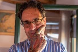 De Robinson Crusoe a Peter Pan. Un cànon de literatura juvenil.