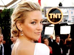 Kate Hudson plays the field with Darren Ankenman, Adam Scott, hedge fund  manager after A-Rod breakup