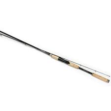 We did not find results for: Quality Assurance Axs70mhf Up To 65 Off