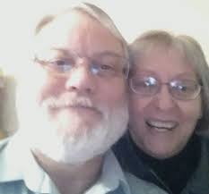 Meet Hancock Health's Pharmacists & Technicians