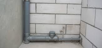 A magician was working on a cruise ship in the caribbean. 7 Creative Ways To Hide Exposed Pipes In Any Room Eyman Plumbing Heating Air