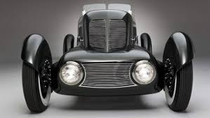 Image result for Gunmetal 1934 Dodge